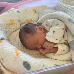 -梓爱月子中心(花都店)