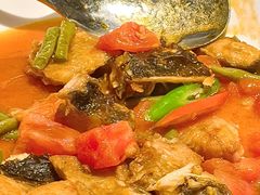 -瑶王府·广西菜(金阳路店)