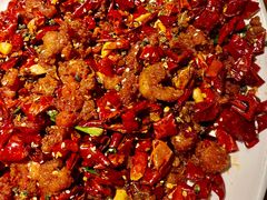 -马头巷·食景园(苏州总店)
