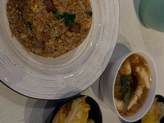 -佳思多食品料理超市(园区店)