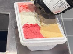 -青岛万象城