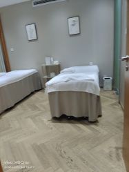 -HEYAN荷妍专业脱毛连锁机构
