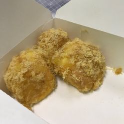 -鲍海兵