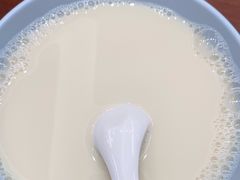 -日月永和中国餐饮名店(凤凰店)