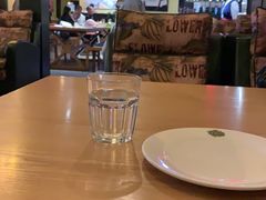 -普兰达德国餐厅·德式脆皮烤猪肘·自酿啤酒(观唐店)