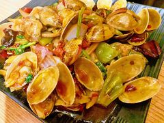 -壹酒贰肉1926·深夜食堂(九纬路店)