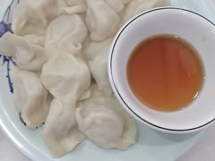 -威海渔村(黄兴路店)