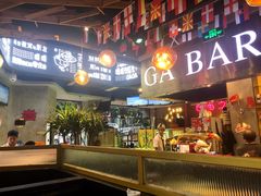 -嘎嘎鸭脑壳江湖菜(五里店)