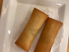 -北京全聚德(西客站店)