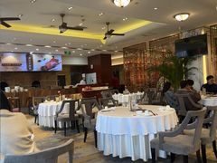 -丰鲤楼•闽南茶楼(仟禧汇店)