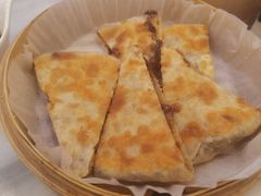 -牛街清真满恒記(平安里西大街店)