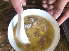 -宗巴雍姆藏餐府