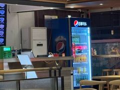 -亮亮拉面(师范路店)