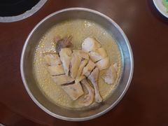-国家五钻酒家·西樵旺阁渔村(西樵店)