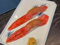 -小十料理(新城店)