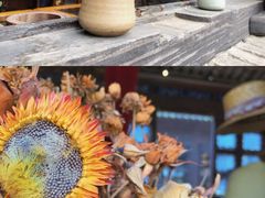 -秦园惠山豆腐花(惠山古镇店)