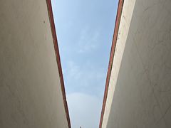 -普陀宗乘之庙(小布达拉宫)