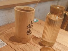 -北丐先生·野馄饨烧烤(长宁龙之梦店)