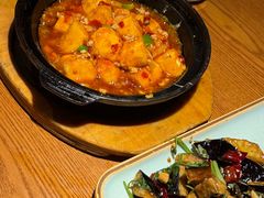 -地锅居(翰林邻里中心店)