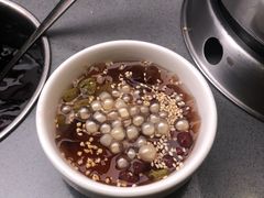 -海底捞火锅(北京西路夜宵主题店)