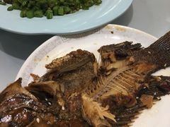 -八珍饺子·烤鸭·家常菜