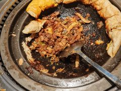 -灶座小锅烀饼·铁锅炖(全国总店)