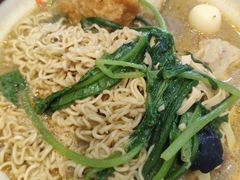-张亮麻辣烫(尚都SOHO店)
