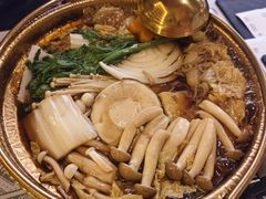 -和牛食堂•BISTRO(广州首店)