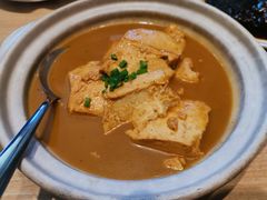 -同合居·非遗东北菜(红博会展店)