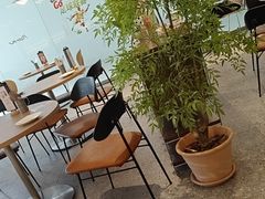 -必胜客(南通新圆融店)