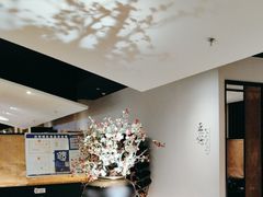 -隅焰·三生三味·手作川菜(金沙天街店)