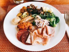 -巴厘岛乌鲁瓦图安纳塔拉度假酒店