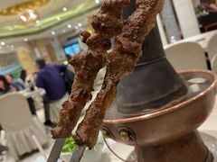 -洪长兴(广西北路店)