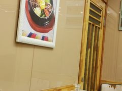 -春花民族美食(佳木斯总店)