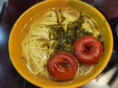 -丁莲芳(红旗路店)
