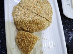 -汇聚德京味铜锅涮肉(沈家桥二路店)