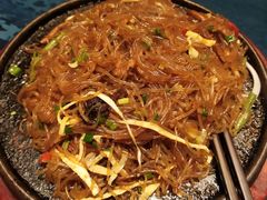 -半岛凯豪大酒店-海鲜自助餐厅