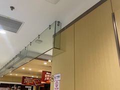-海底捞火锅(江北万达商业广场店)