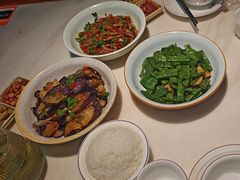 -寻乡迹· 湖南家宴(竹坑店)