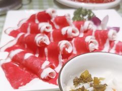 -番食园鲜食火锅(高新店)