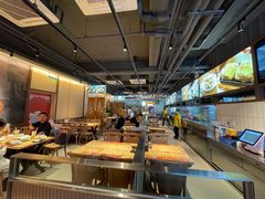-庆粥今宵(西平店)