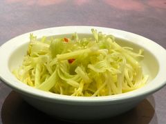 -鸭王烤鸭店(三里河店)