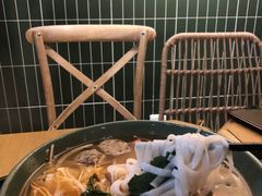 -笠小妹越南粉(新城科技园店)