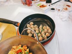 -全聚德(常州店)