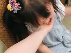 -徽镇小厨·经典徽菜(马连道店)