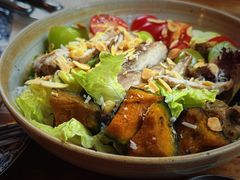 -BUND·FIVE外滩5号(天际店)