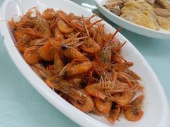 -状元楼(金溪路店)
