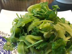 -力力豆花庄(广渠门店)