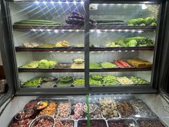 -金阳餐厅(G210国道店)