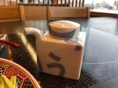 -下関春帆楼(松坂屋名古屋店)